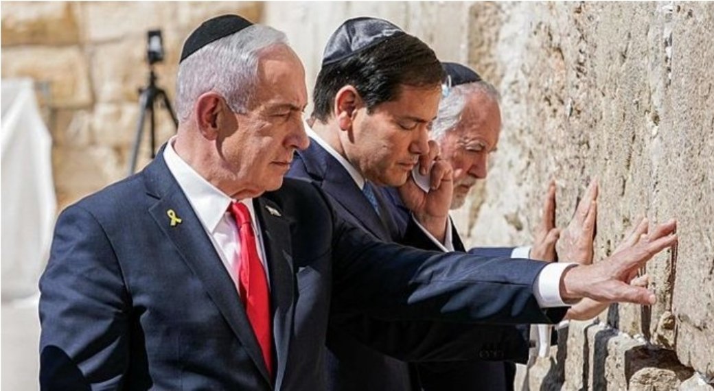 LivingOnTheRim tweet media