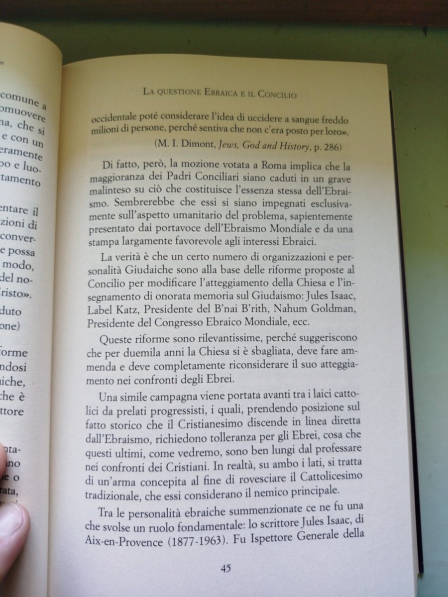 <a href="/controlusura/">Contro L’Usura</a>