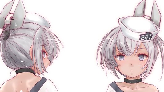 なお、右のデイスは冬コミで出したワフー本にフルバージョンが収録してあります! 4月29日の「全艦東へ3」にて再販いたしますのでお手に取って頂ければ幸いです