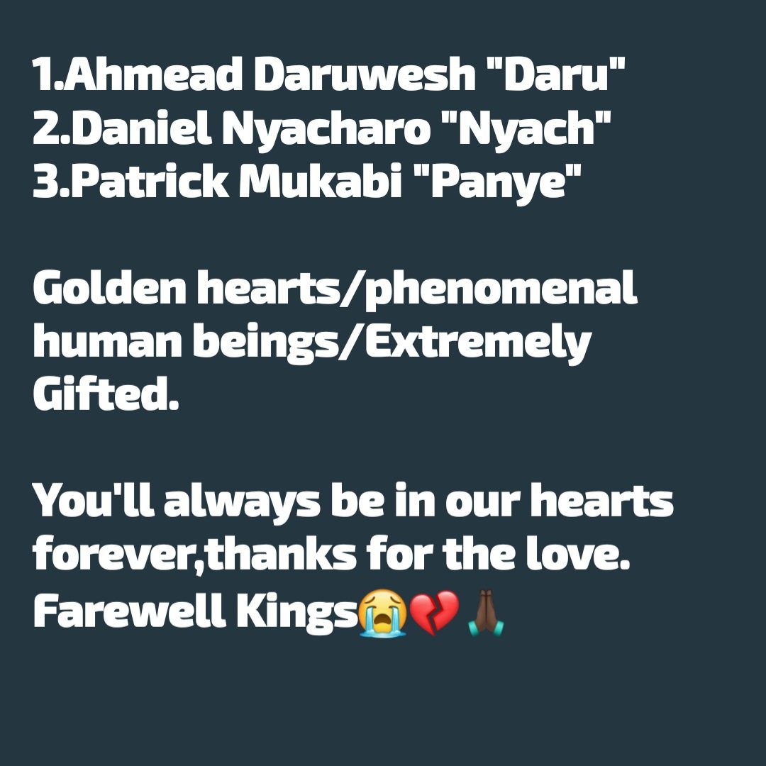 nuru (@nurubahati) on Twitter photo 