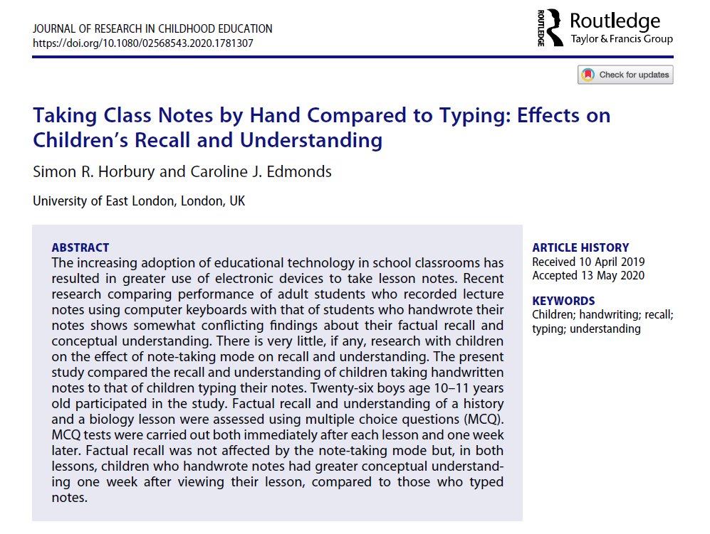 Mushtaq Bilal, PhD tweet media