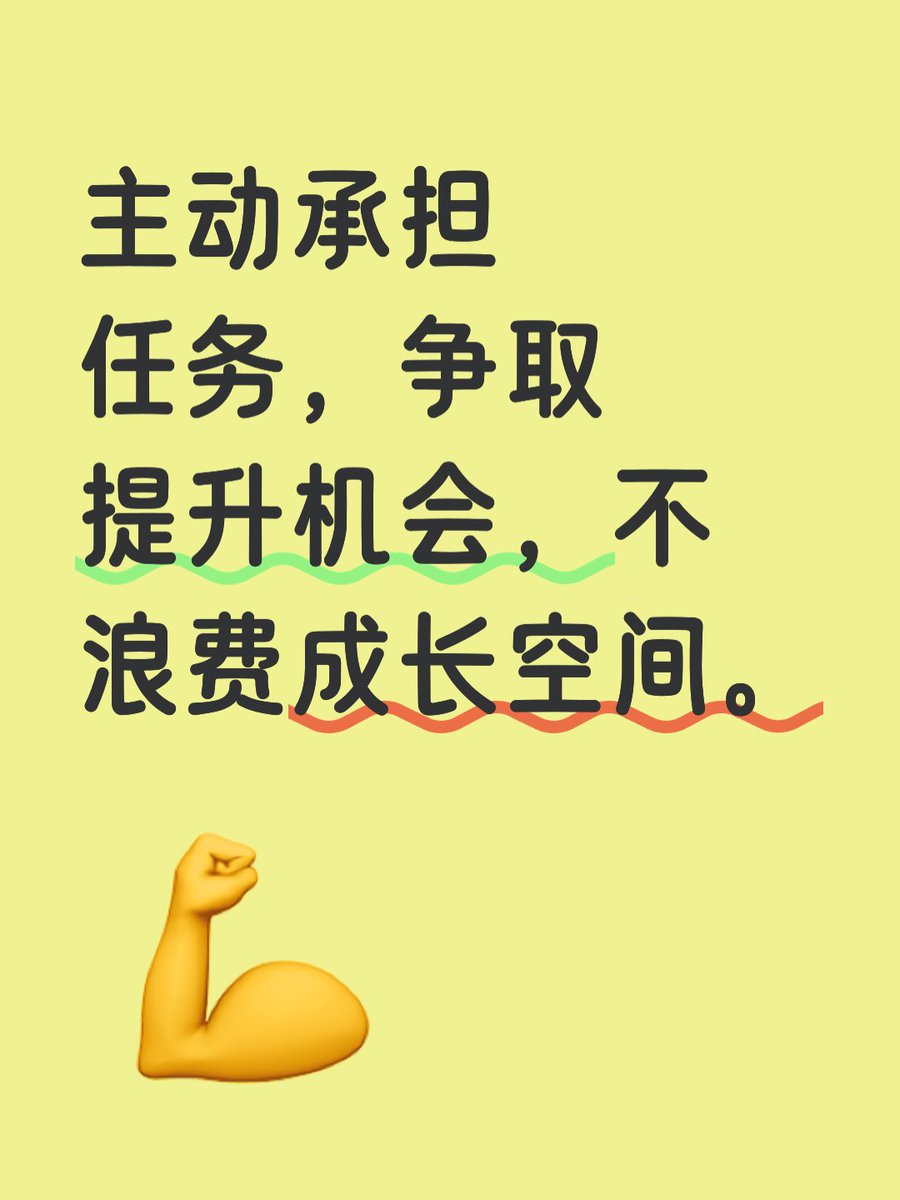 Samantha Nobles tweet media