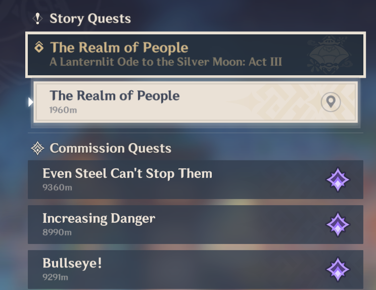 ✨ jinny's suspicious side account ✨ tweet media