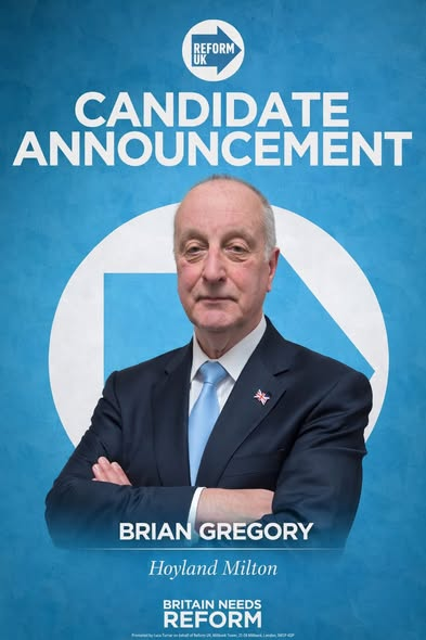 Yorkshire-man tweet media