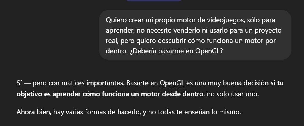 Guinxu tweet media