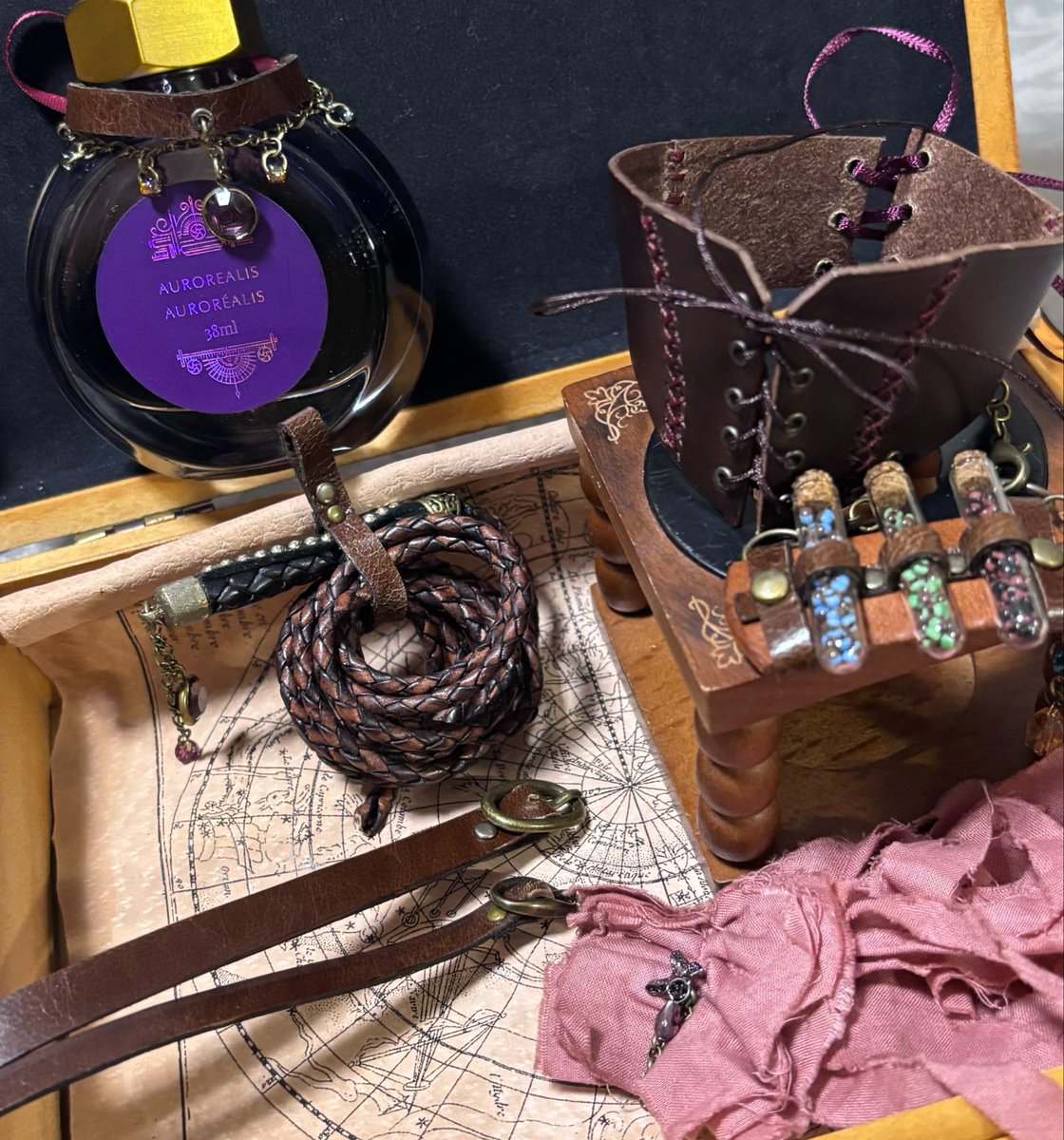 革屋みはしの@そろそろですね tweet media