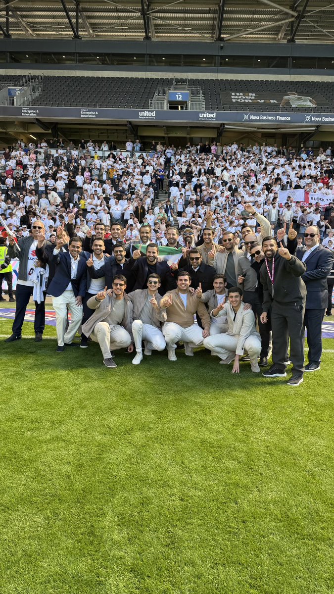 مساعد الفوزان tweet media