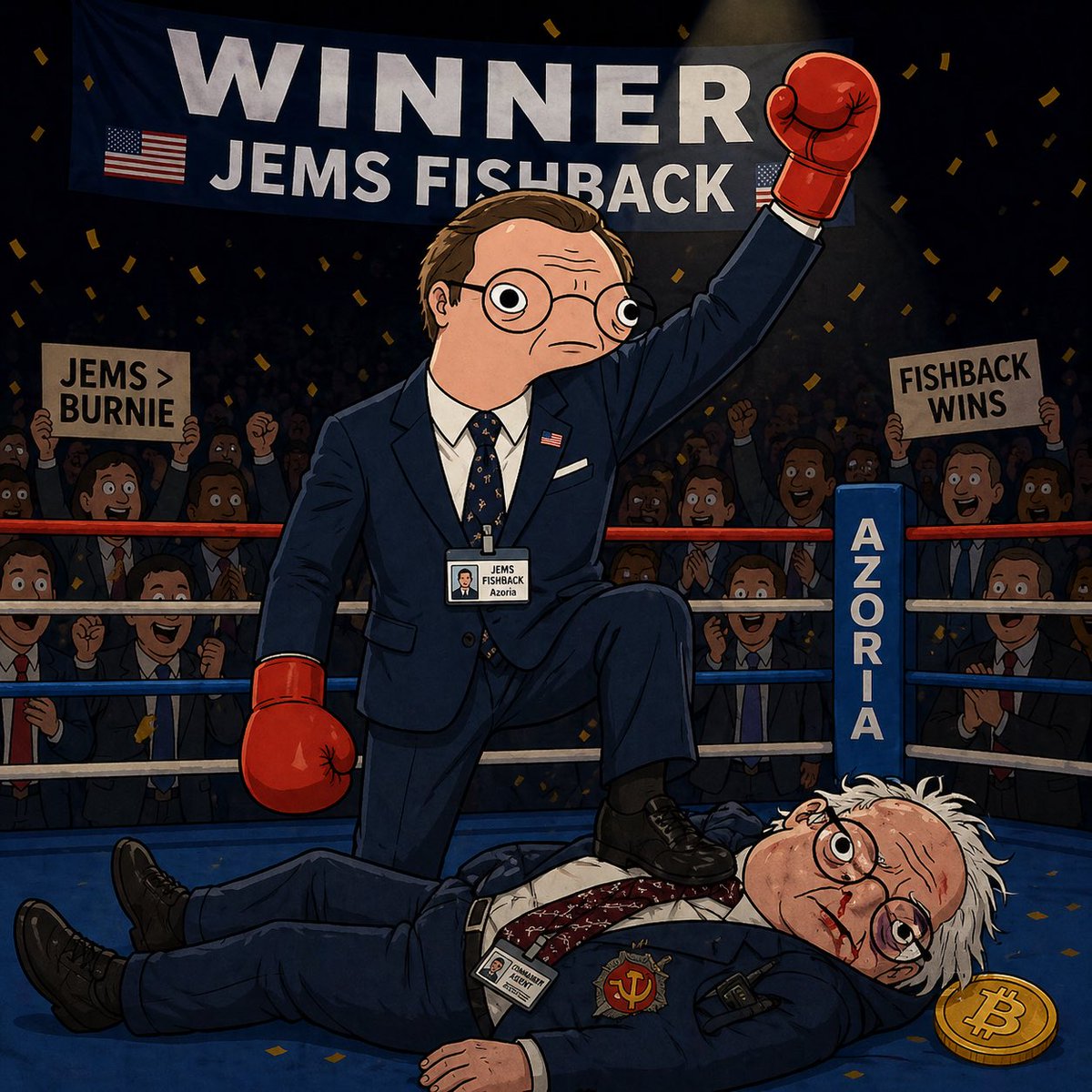 Jems Fishback tweet media