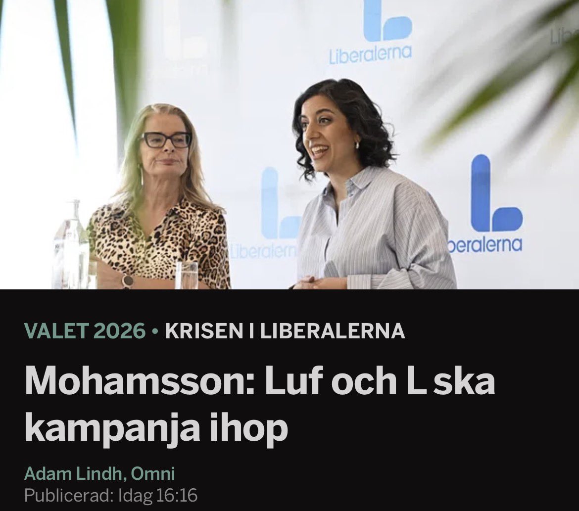 Vilgot Andersson tweet media