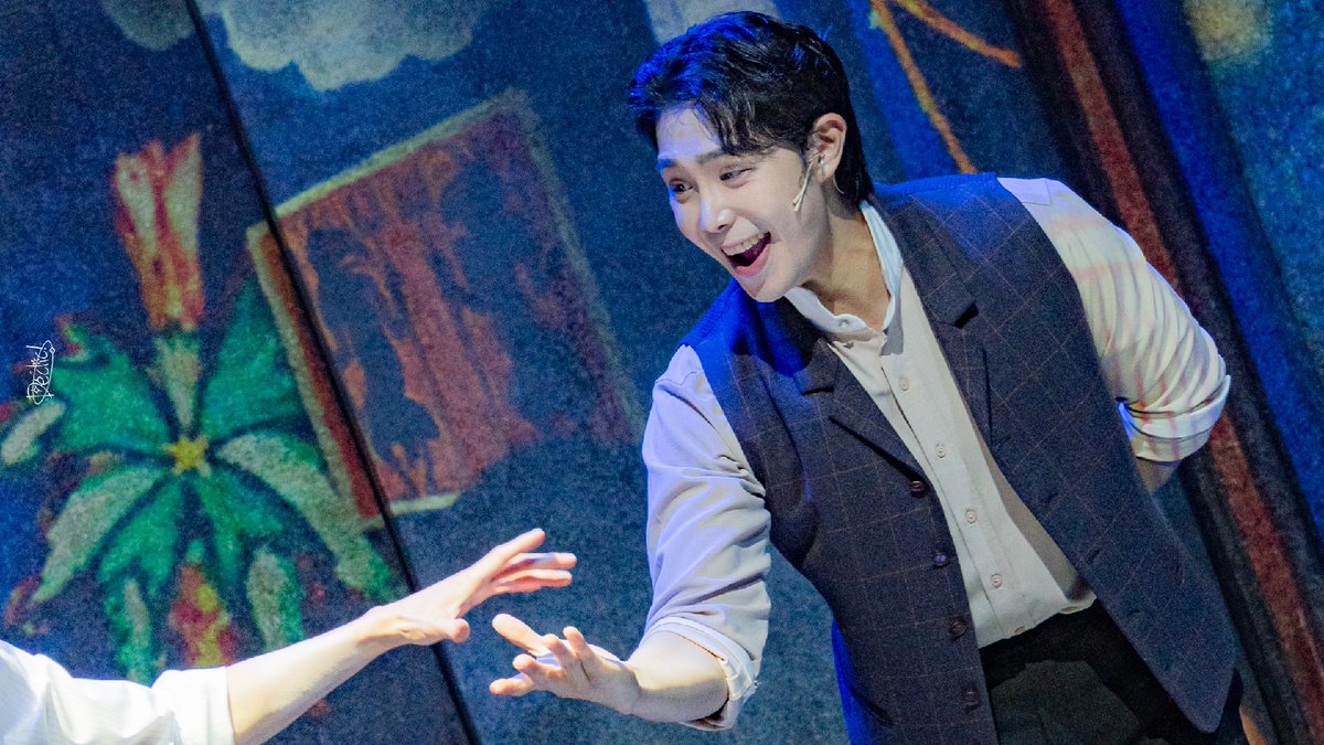 Déclic! tweet media