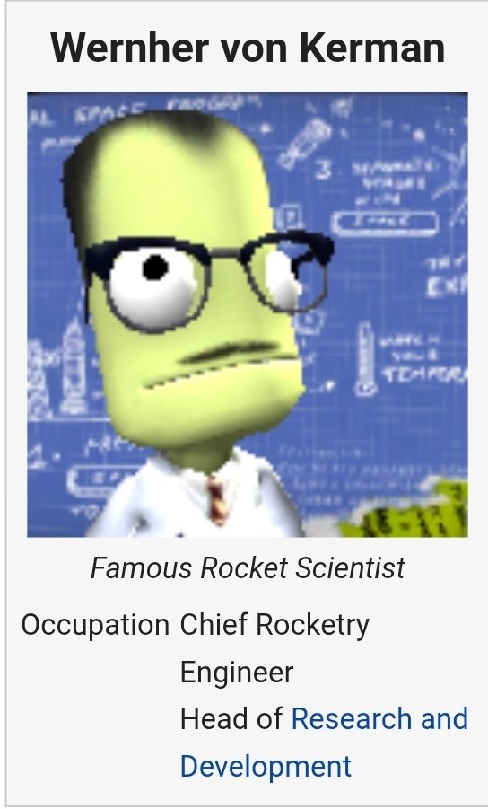Jacked tweet media