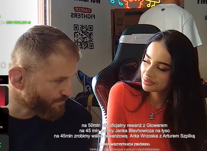 Alter 👥 tweet media