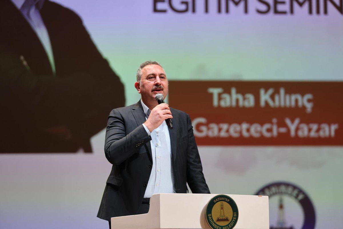 Abdulhamit Gül tweet media
