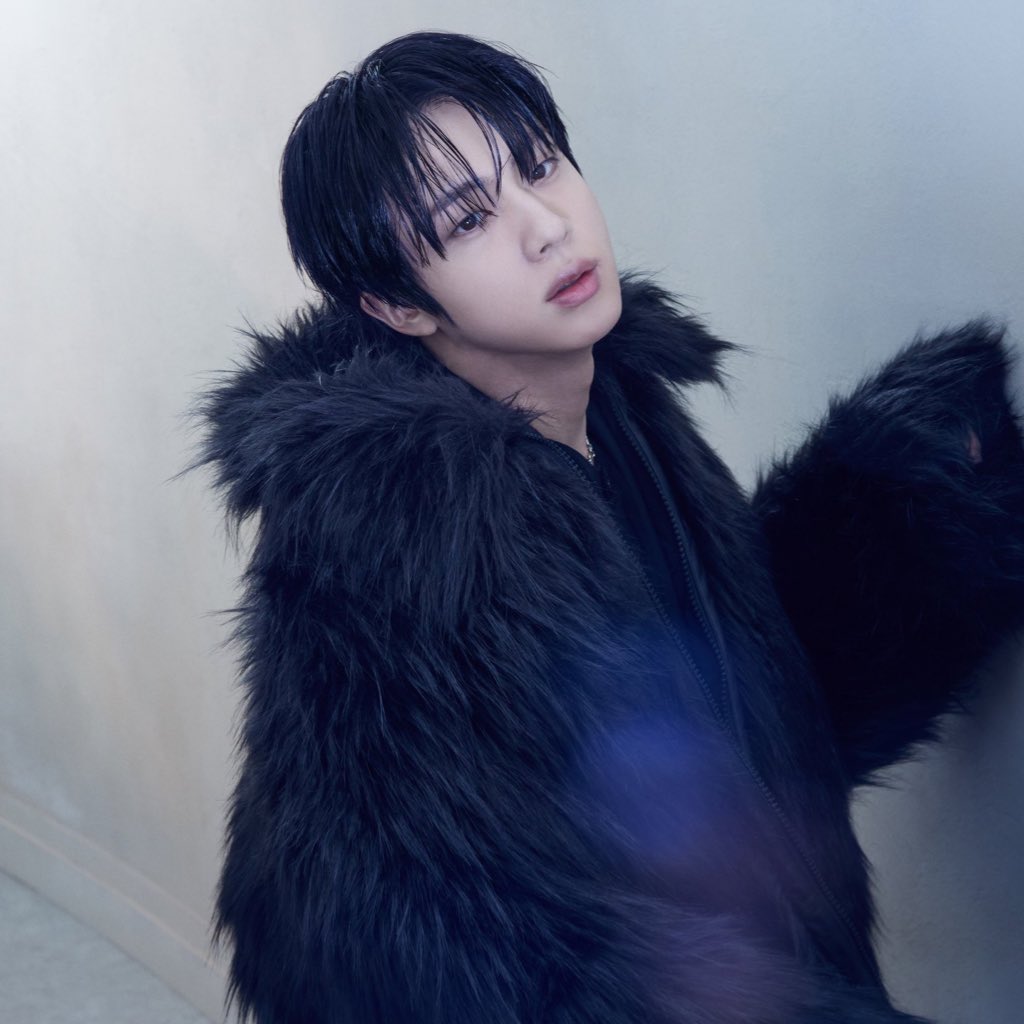 BTS Charts News tweet media