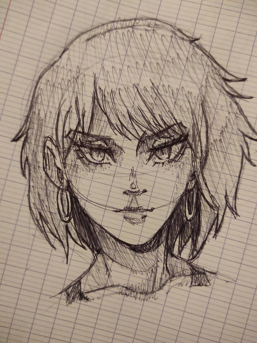 Meito Art tweet media