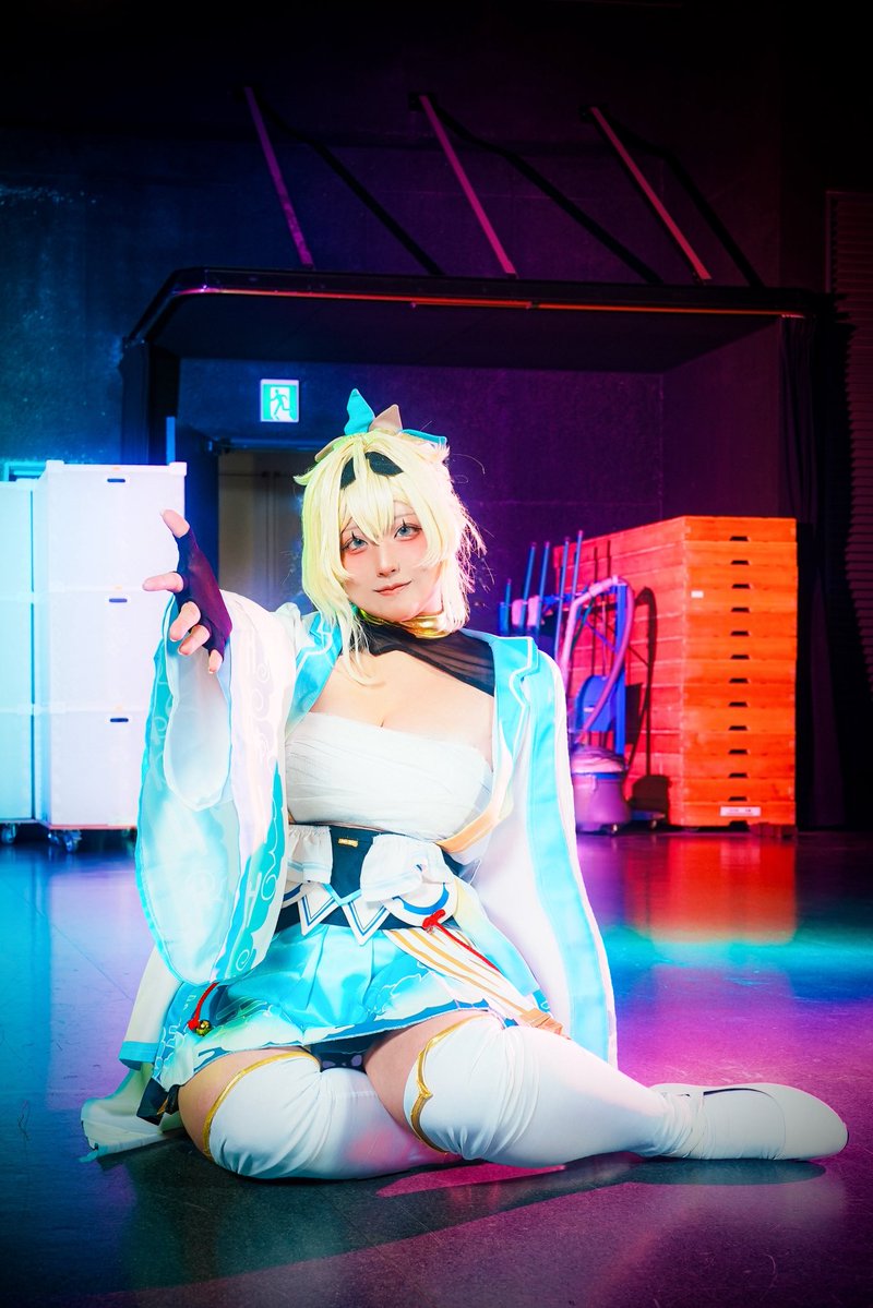 おまる tweet media