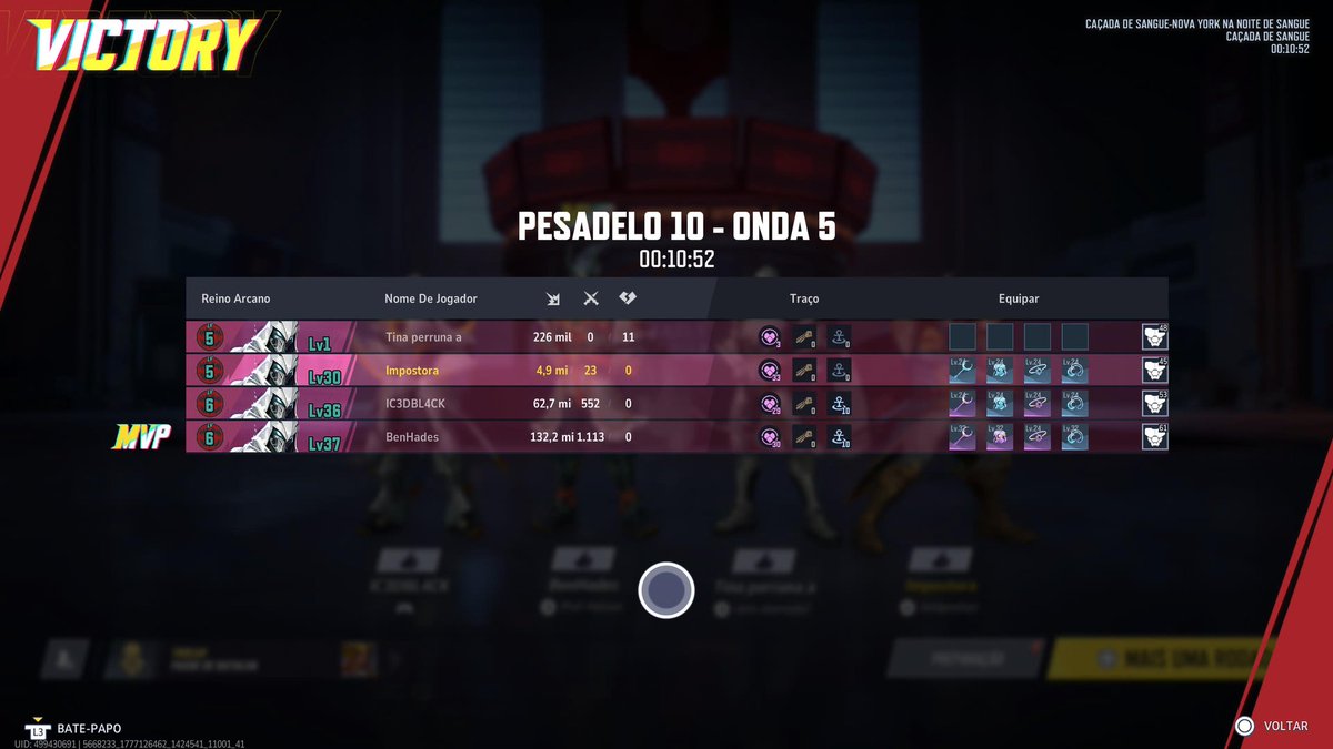 dayana ④ tweet media