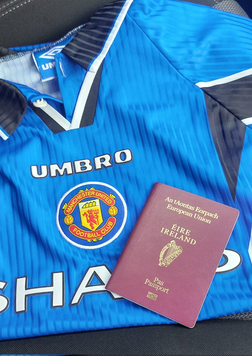 Cork Reds tweet media