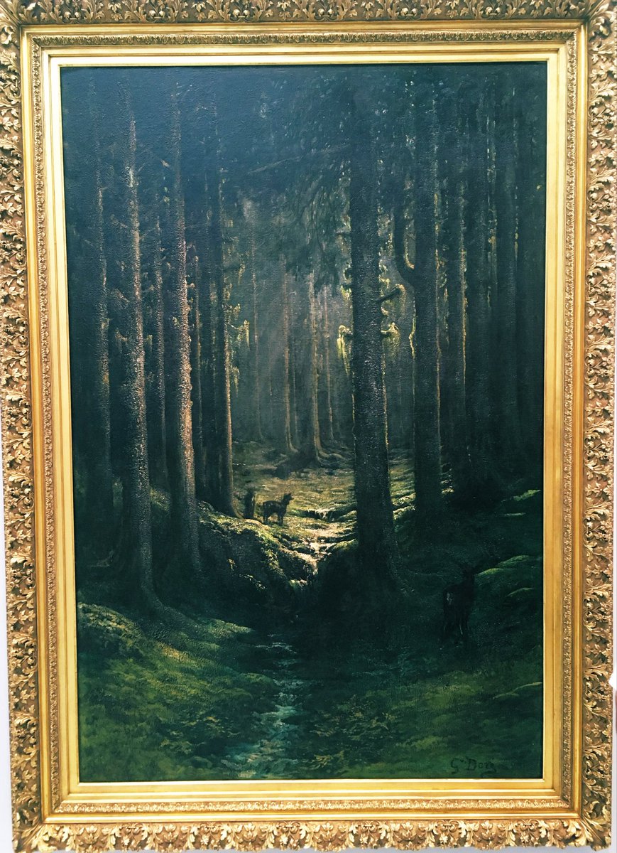 G-Plate2 tweet media