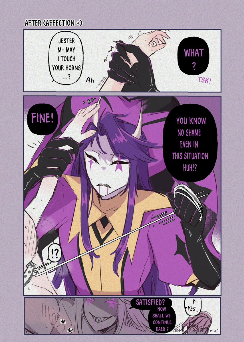 🔞M_🏳️‍🌈💚 tweet media