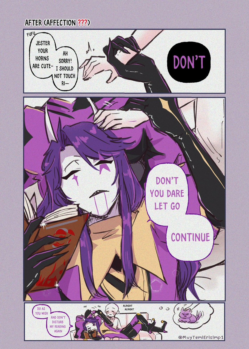 🔞M_🏳️‍🌈💚 tweet media