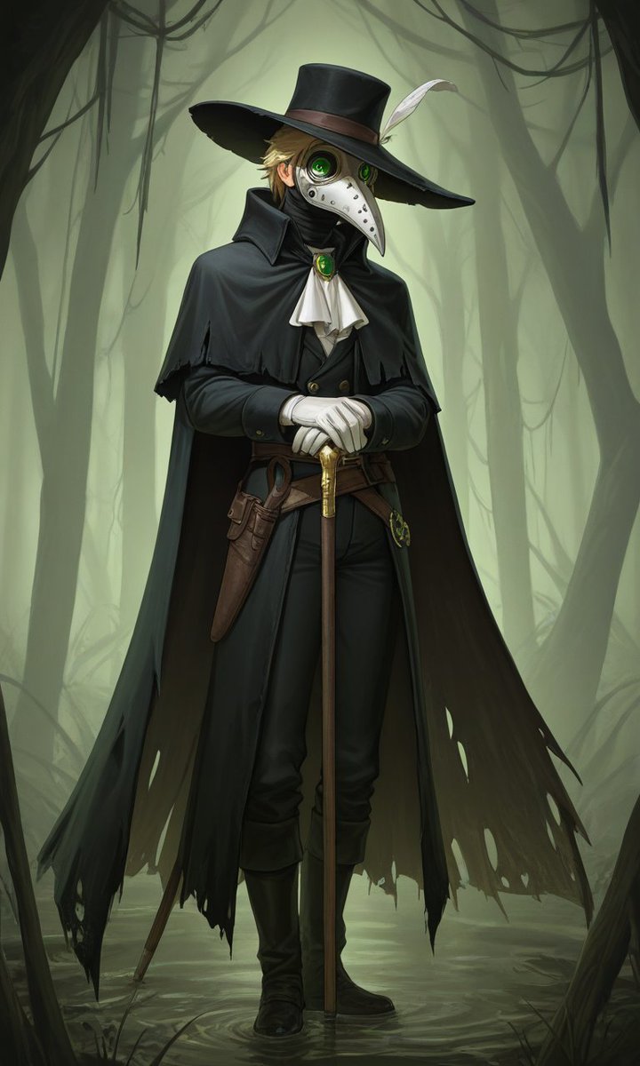 𝐂𝐚𝐥𝐱☉ tweet media