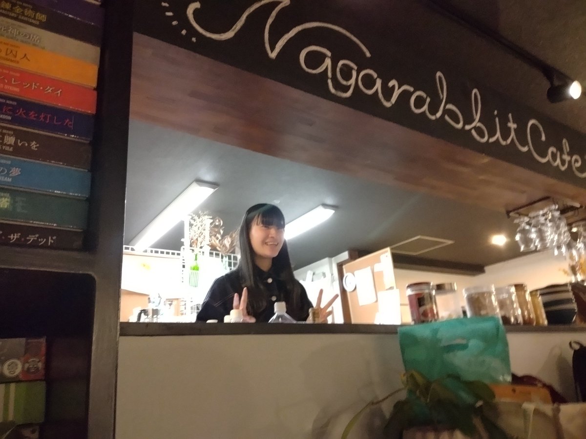 かぁちゃん tweet media