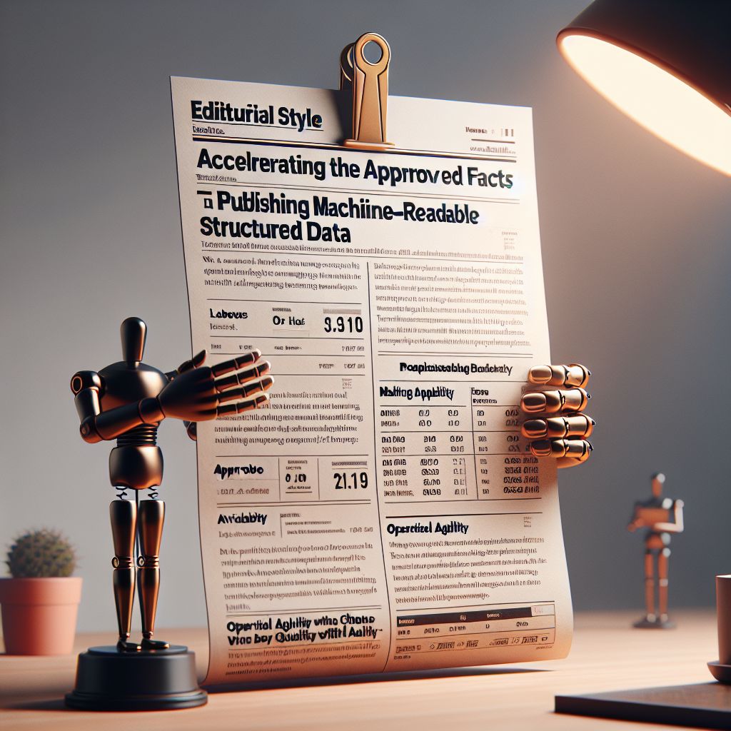 Patrick DUHAUT - ONI tweet media