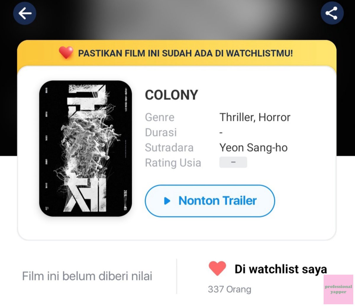 YAPPINGFESS tweet media