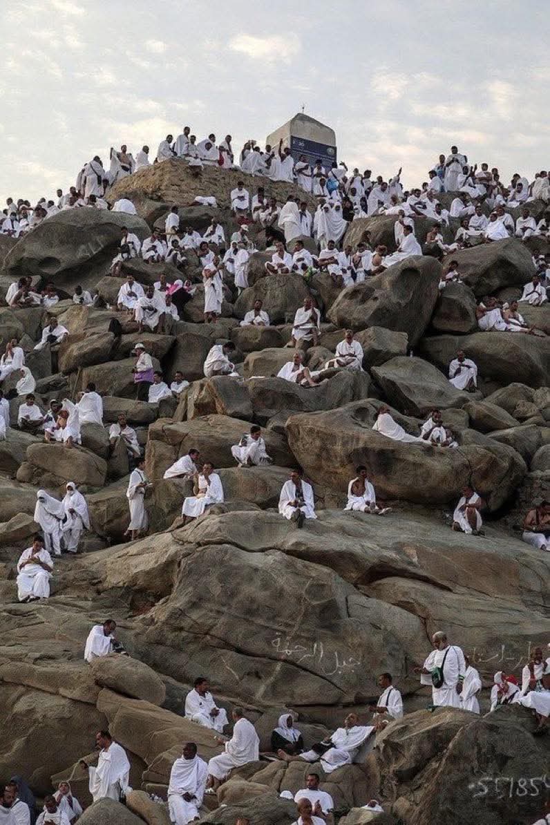 Cool_Ustaaz ☪ tweet media