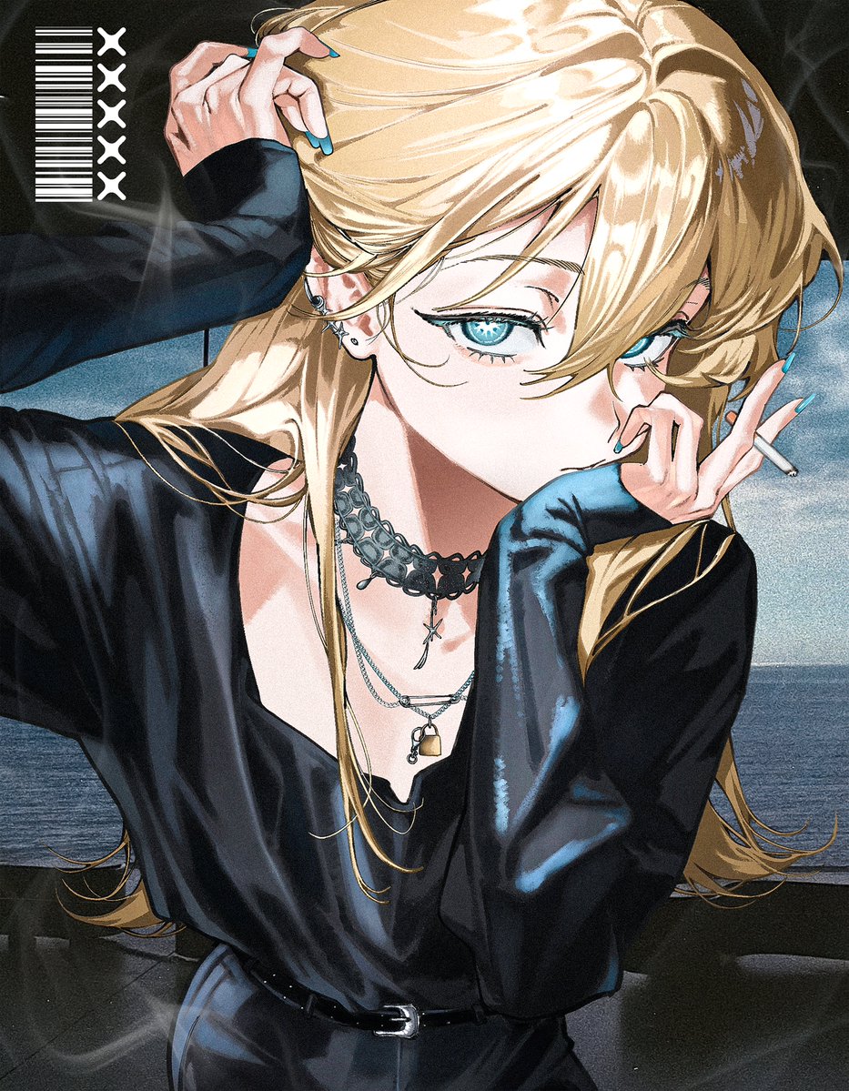 しぐた (@s_i_g_t_a) on Twitter photo 