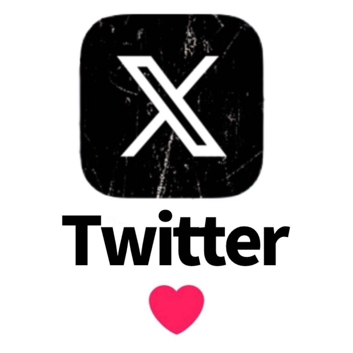招财猫 tweet media