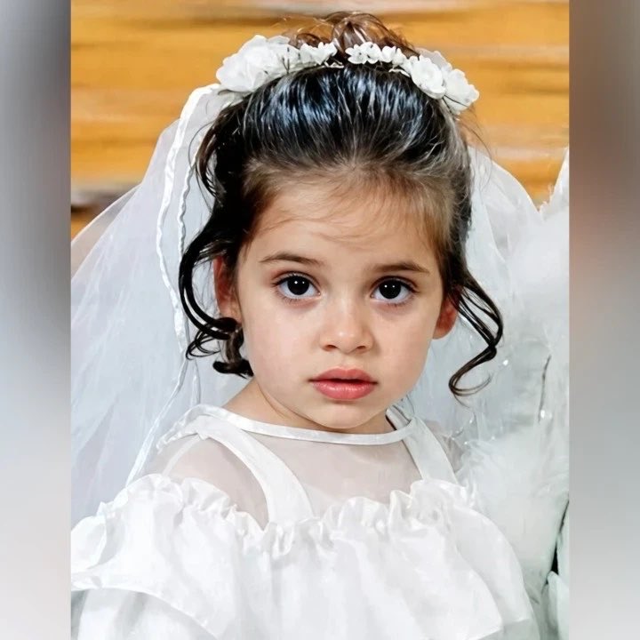 Sinem Özdemir dosyası 26 yıl sonra yeniden gündemde

Samsun’da 2000 yılında kaybolan 5 yaşındaki Sinem Özdemir’in dosyası 26 yıl sonra yeniden açıldı. Faili meçhul dosyaların incelenmesi kapsamında başlatılan süreçte aile, kızlarının akıbetinin ortaya çıkarılmasını bekliyor.
