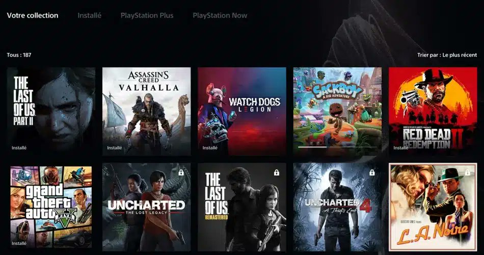 Universo PlayStation tweet media