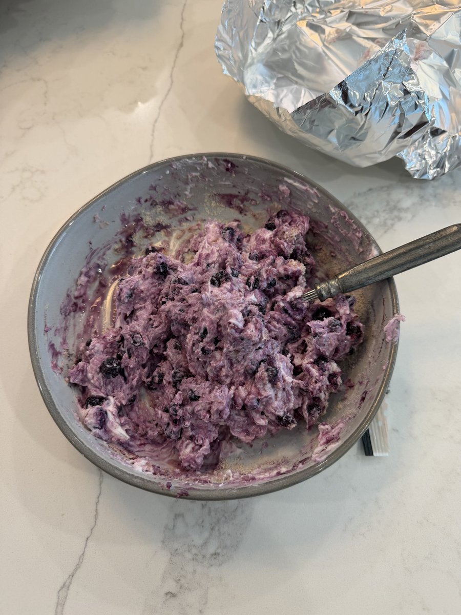 Tim Rotolo tweet media