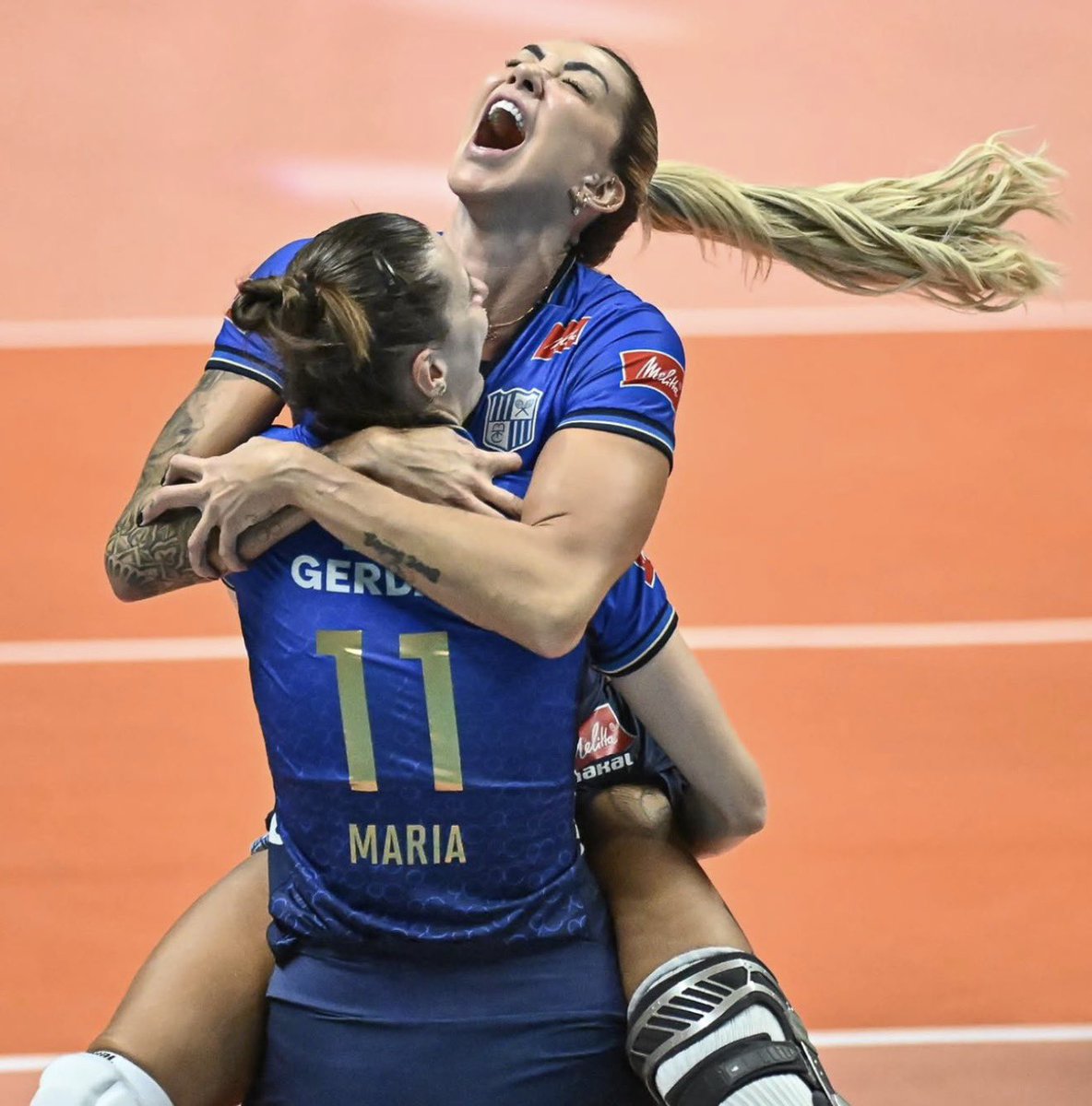 lotuitando's tweet photo. a garra da Thaisa é uma das coisas mais admiráveis 💙 https://t.co/m1vO0hhnw9