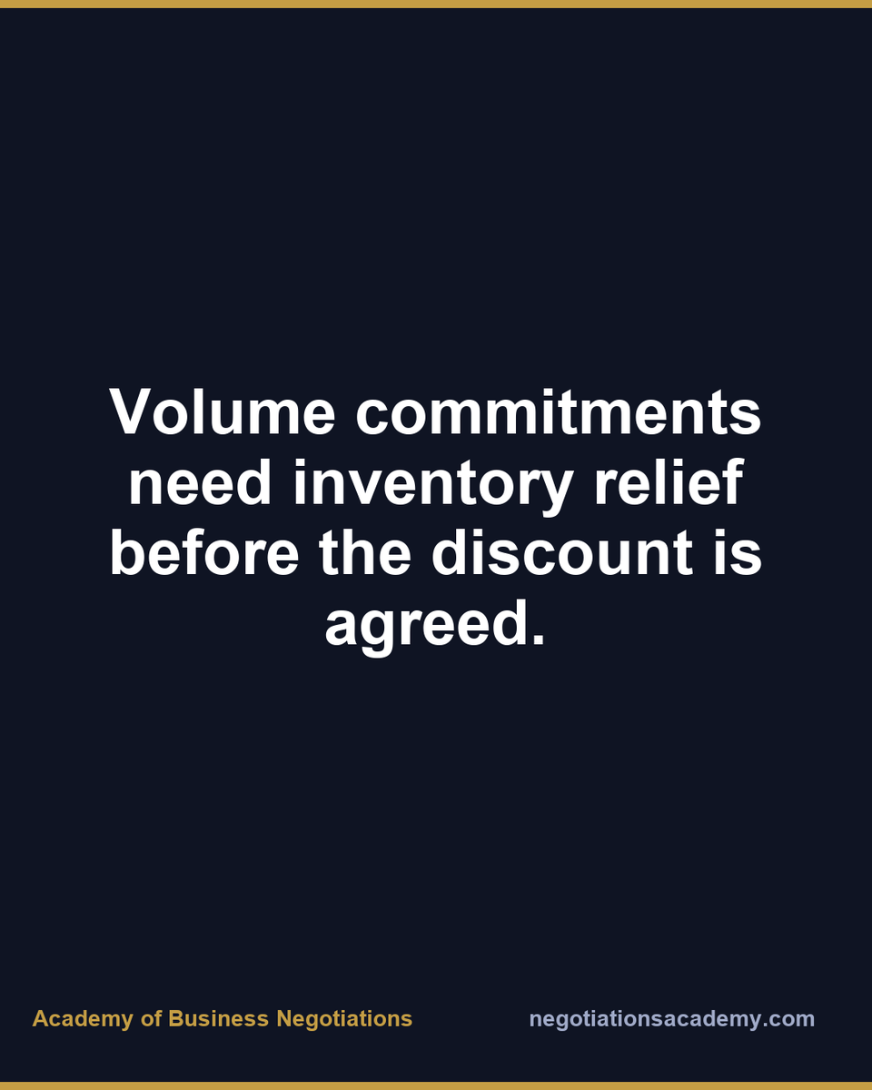 Academy of Business Negotiations tweet media