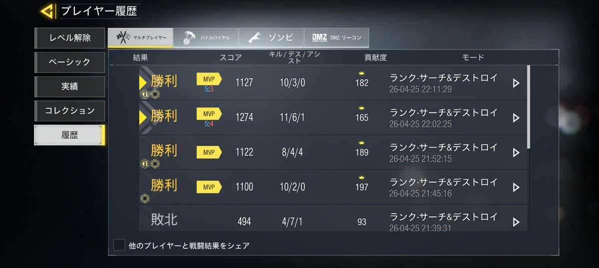 ⋆̩*̣̩☂︎*̣̩⋆̩ tweet media