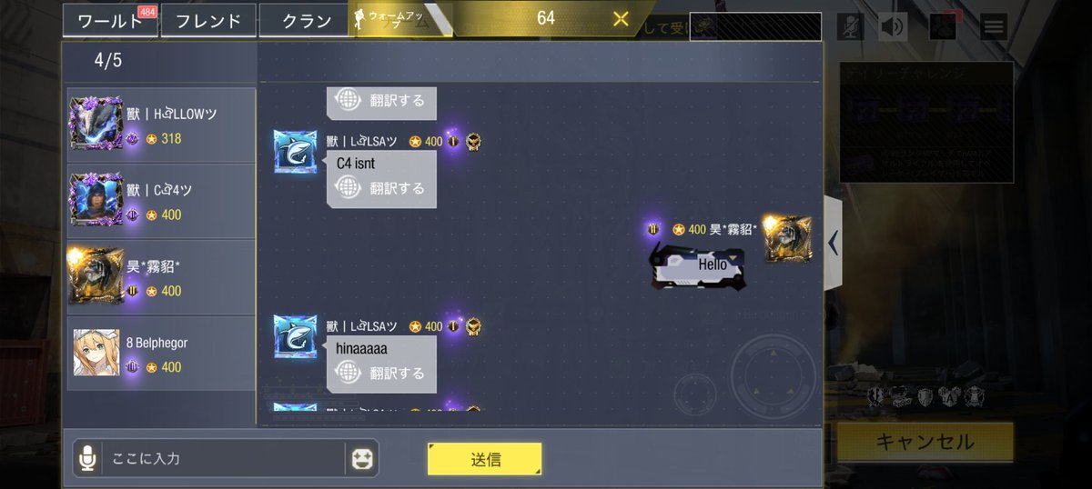 ⋆̩*̣̩☂︎*̣̩⋆̩ tweet media