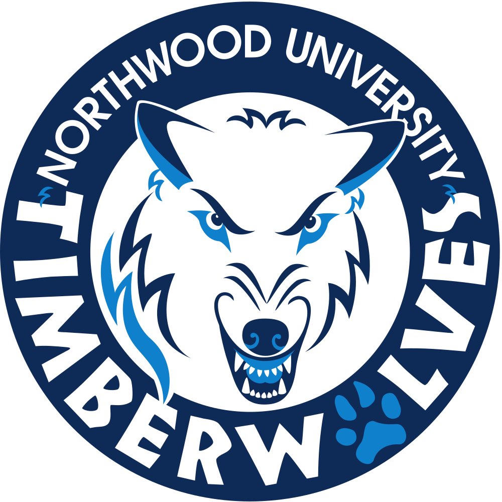 RyanHodges99's tweet photo. After a great phone call with @CoachQ215 I am blessed to receive an offer from @Northwoodfball #AGTG #GoMad 

@calvintip87 @CoachRayRapley @CoachETrained @Kevin_7Rogers @CoachAsh32 @Hit_Phi_Hit @Coachvon05 @DaBossHog_ https://t.co/gos7XOqRIl