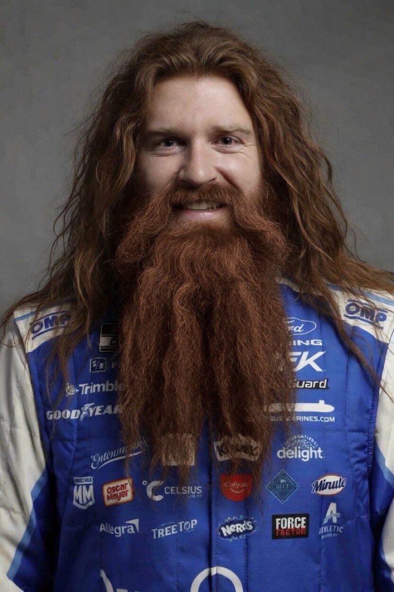 Jeff Lambert tweet media