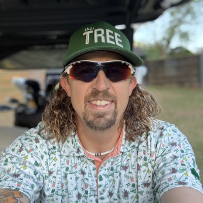 PKTGOLFR's tweet photo. #NewProfilePic https://t.co/MkZBhxmXQZ