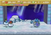 Video Game Villain of the Day tweet media