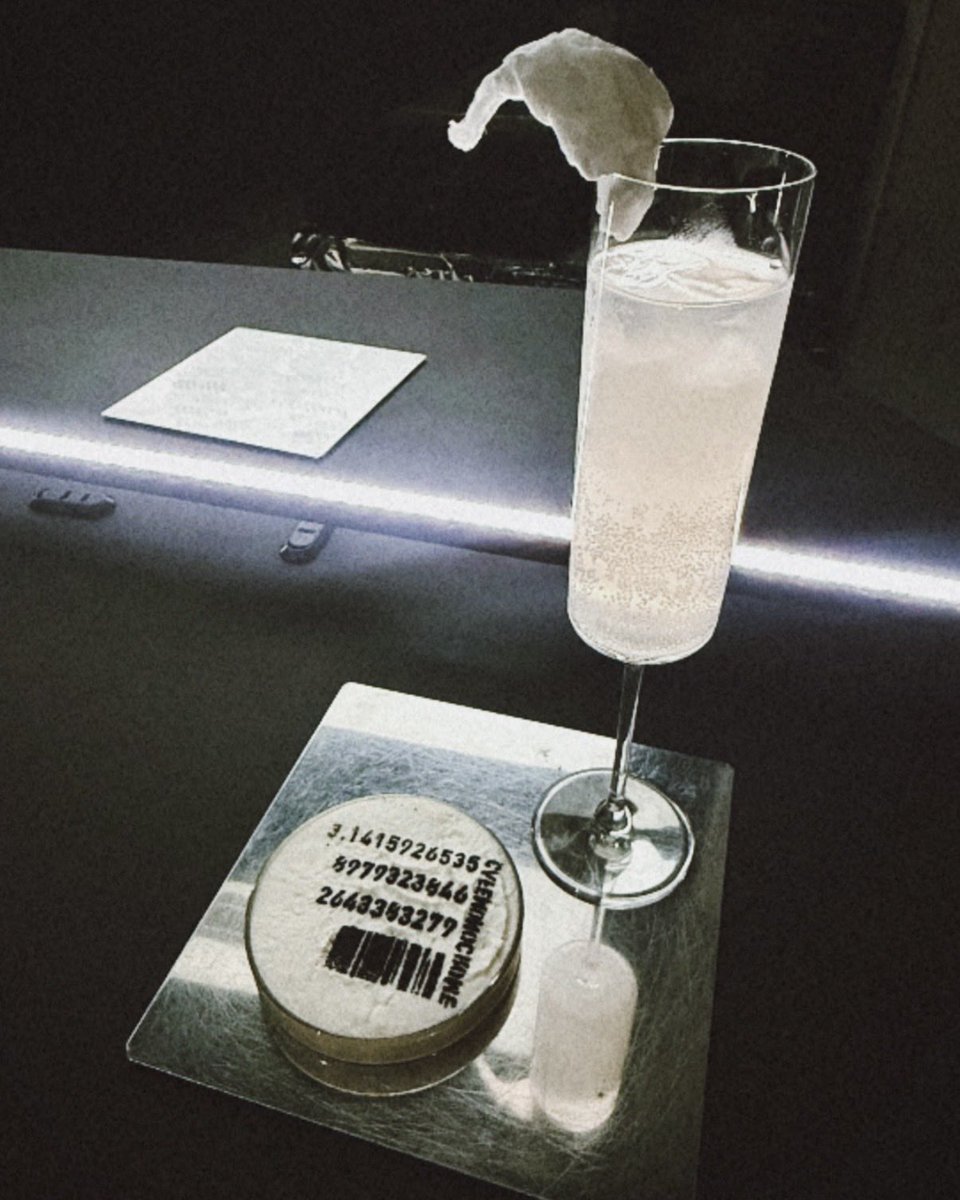 宮谷 行美(Pikumin) tweet media