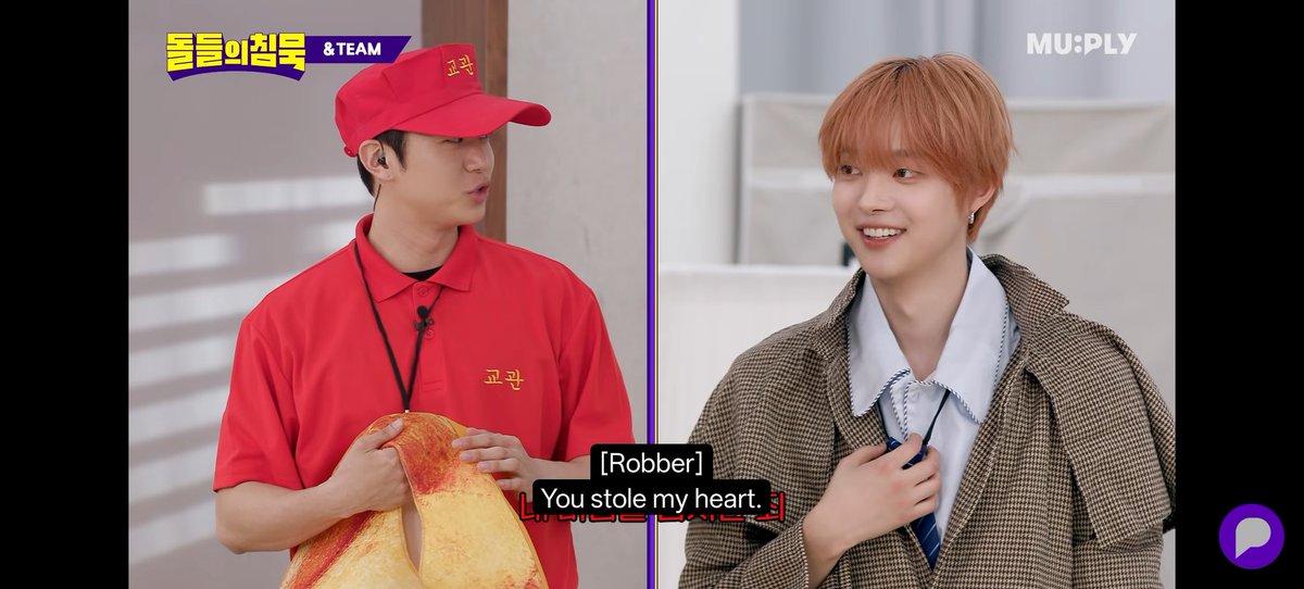 CalciumNitrateIsKayden🥢 tweet media