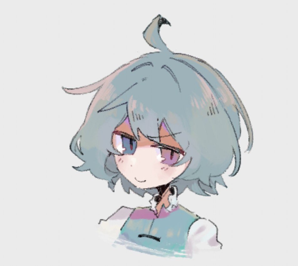 マサノ tweet media