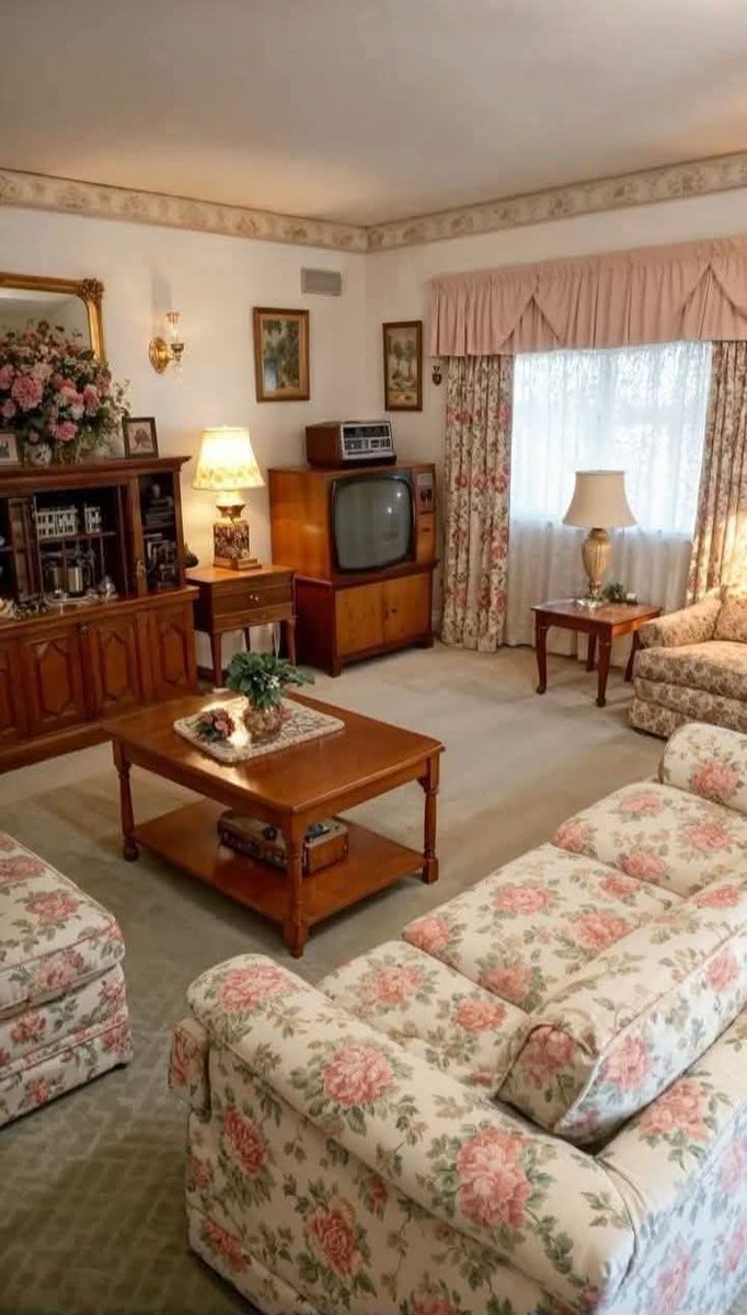 Johnny Cadillac tweet media