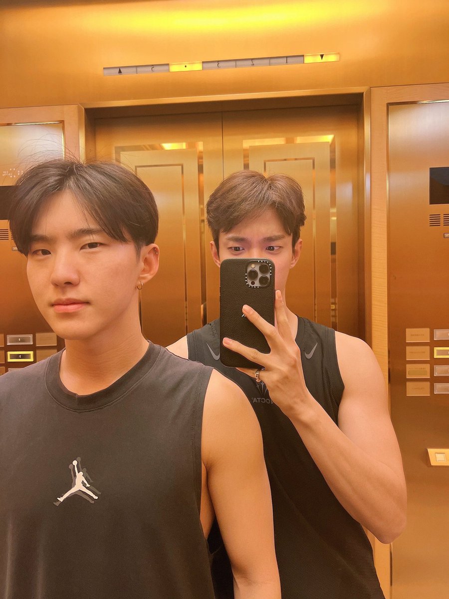 ⁽̨̡ ¨̮ ⁾̧̢🌻 tweet media