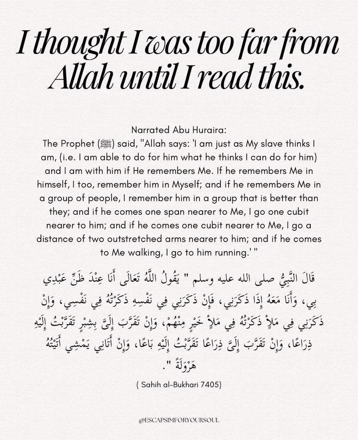 𝐈𝐒𝐋𝐀𝐌𝐈𝐂 𝐑𝐄𝐌𝐈𝐍𝐃𝐄𝐑𝐒 ☪ || تذكير (@dailyremindrs_) on Twitter photo 