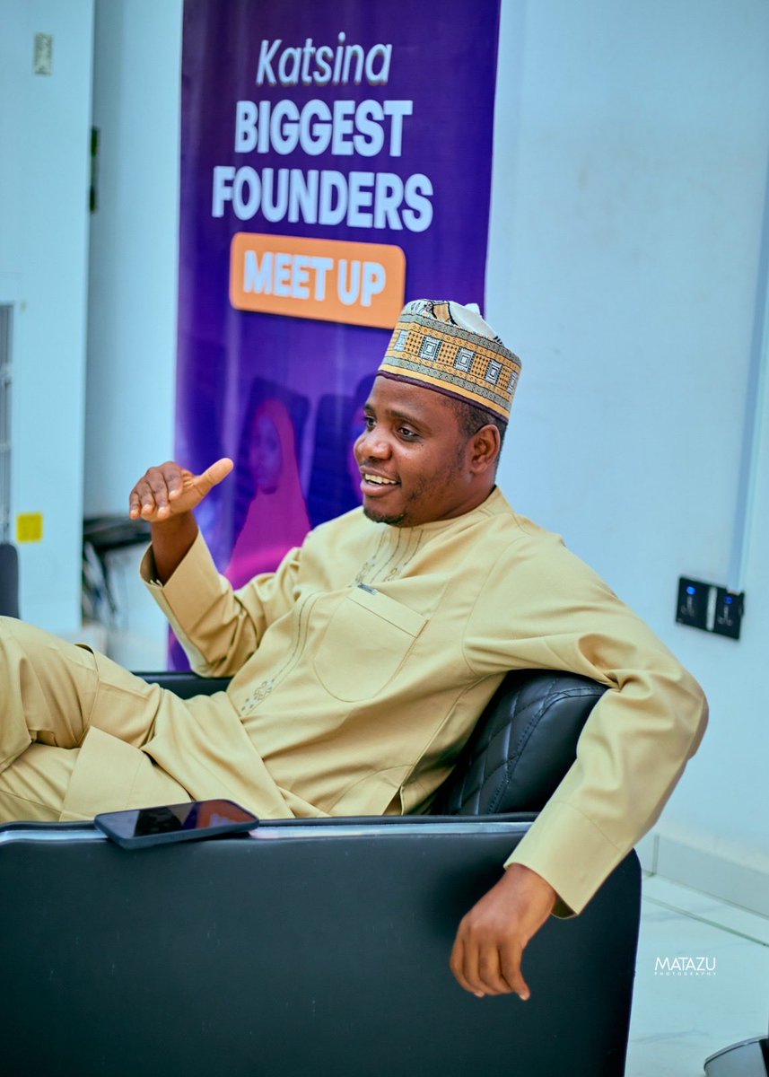 Kebramtech tweet media